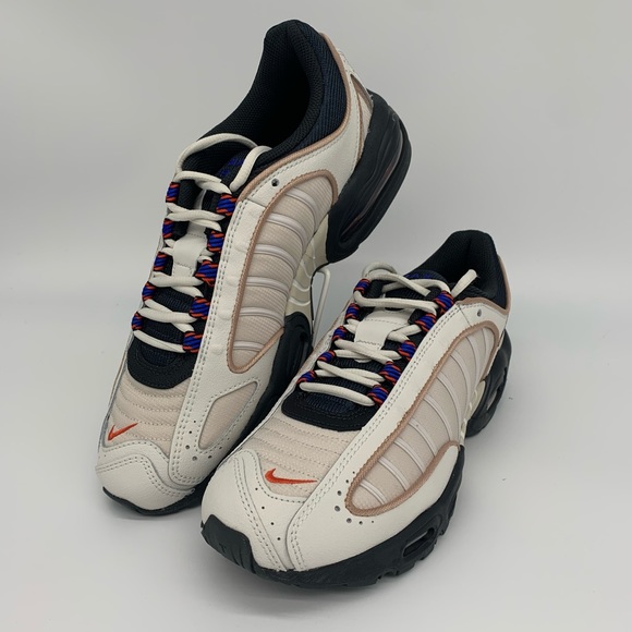 Air Max Tailwind IV SE - Picture 7 of 12